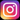インスタグラム