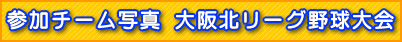草野球写真集