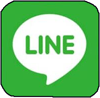 LINE