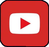 youtub